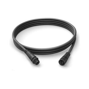 Philips Philips 1736830PN kép