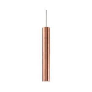 Ideal Lux Ideal Lux kép