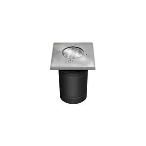 Greenlux Kültéri behajtó lámpa 1xGU10/50W/230V IP67 kép