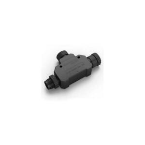 Philips Philips 1736930PN kép