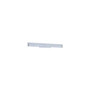LED Fürdőszobai tükörvilágítás SPARKY LED/17, 5W/230V IP44 kép