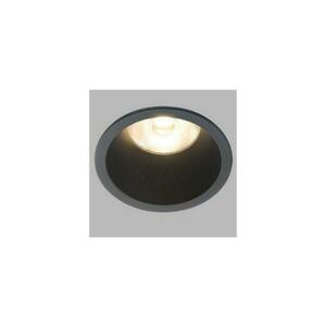 LED2 LED2 kép