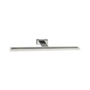 LED Fürdőszobai tükörmegvilágító RAIN LED/10W/230V IP44 kép