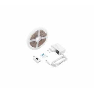 LED Dimmelhető szalag 180xLED/4, 8W/230V kép