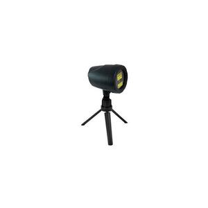 LED Kültéri lézer projektor LED/5W/230V IP44 kép