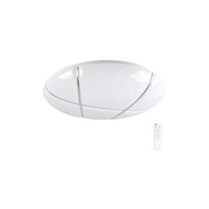 LED Dimmelhető mennyezeti lámpa ATLAS LED/72W/230V 3000 kép