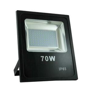 LED reflektor LED/70W/230V kép