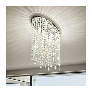 Ideal Lux Ideal Lux kép