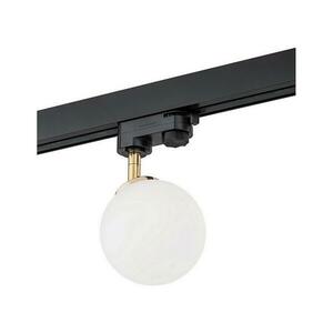 Argon Argon 4307 kép