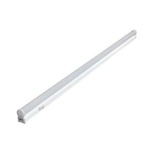 LED Pultmegvilágító LED/12W/230V 4000K kép