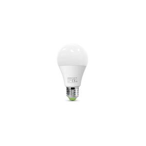 LED Izzó LEDSTAR A65 E27/15W/230V 4000K kép