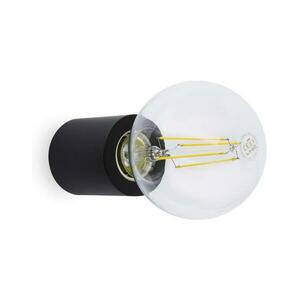 FARO Barcelona FARO 62151 kép