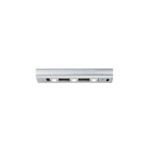 Paulmann Paulmann 70640 kép