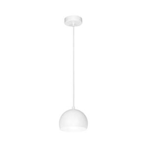 Csillár zsinóron SOOL 1xE27/60W/230V kép