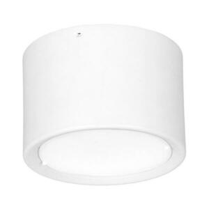 LED Mennyezeti lámpa LED/16W/230V fehér á. 12 cm kép