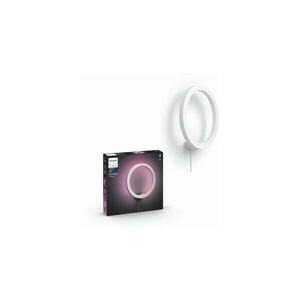 Philips Philips 40901/31/P9 kép