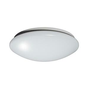 Fulgur Fulgur 23980 kép