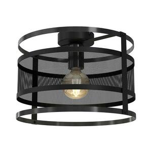 Mennyezeti lámpa RIM 1xE27/60W/230V kép