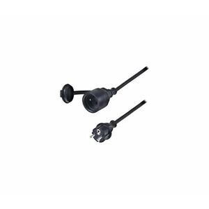 PS30 kép