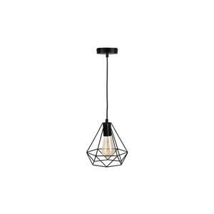Csillár zsinóron VIGO 1xE27/20W/230V kép