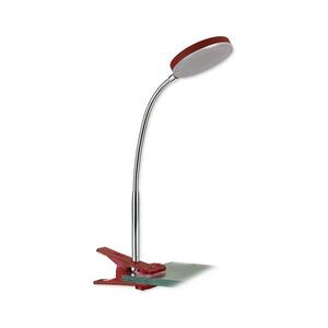 Top Light Top light Lucy KL Cv kép