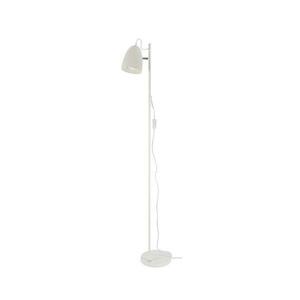 Állólámpa 1xE14/40W/230V kép