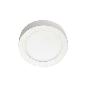 LED Mennyezeti lámpa LED/12W/230V 4000K átm. 17, 2 cm kép