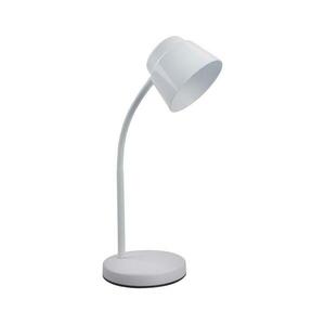 Top Light Top Light kép