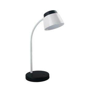 Top Light Top Light kép