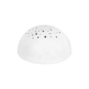 Rabalux Rabalux 1470 kép