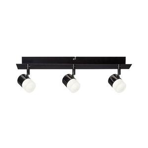 Paulmann Paulmann 50099 kép