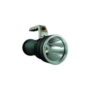 LED Tölthető zseblámpa CREE XPE T6 LED/3, 7V 4600 mAh kép