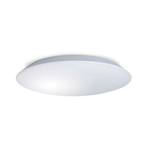LED Mennyezeti lámpa AVESTA LED/18W/230V IP54 kép