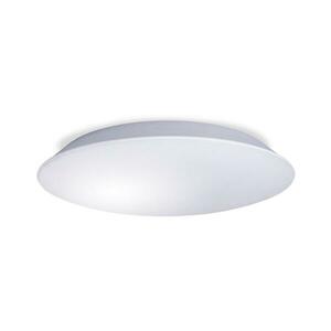 LED Mennyezeti lámpa AVESTA LED/12W/230V IP54 kép