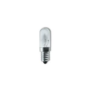 Ipari izzó E14/40W/230V 3050K kép