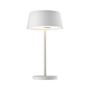 Top Light Top Light kép