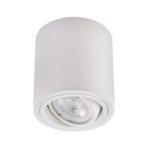 LED Spotlámpa TUBA 1xGU10/5W/230V 4000K fehér kép