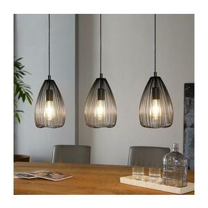 Eglo Eglo 49142 kép