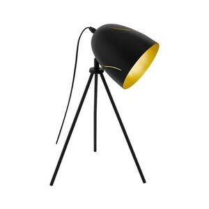 Eglo Eglo 43007 kép