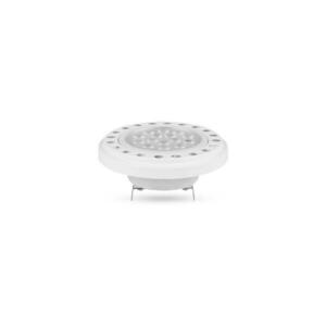 LED Izzó AR111 G53/12W/12V 4000K kép