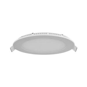 LED Beépíthető lámpa MARS LED/12W/230V kép
