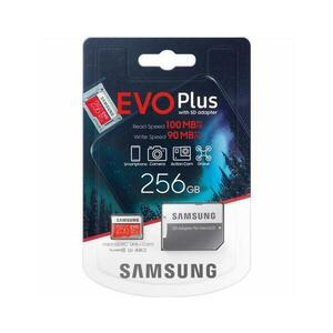 Samsung Samsung MB kép
