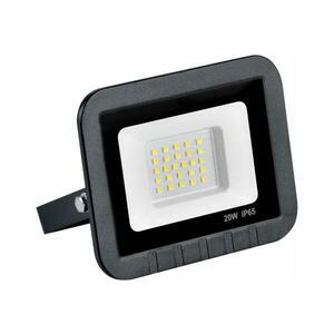 LED reflektor LED/20W/230V kép