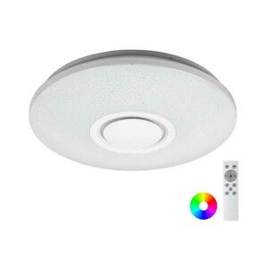 Rabalux Rabalux 3509 kép