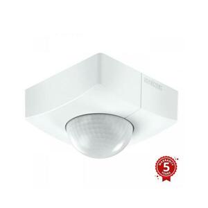Steinel Steinel 058166 kép