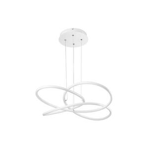 Globo Globo 67201WH kép
