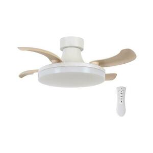 Fanaway FANAWAY 210664 kép