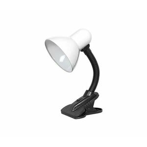 Top Light Top Light kép