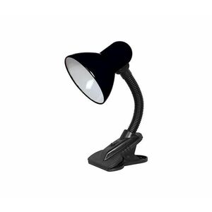 Top Light Top Light 630 Č kép