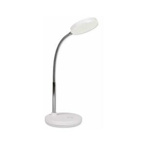 Top Light Top Light Lucy B kép
